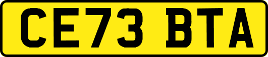 CE73BTA
