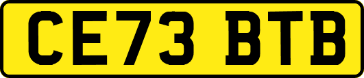 CE73BTB