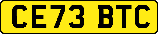 CE73BTC