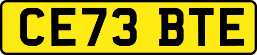 CE73BTE