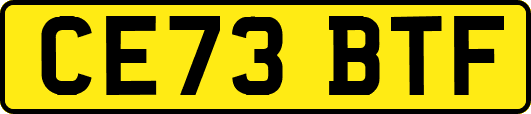 CE73BTF