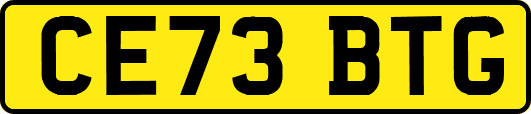CE73BTG