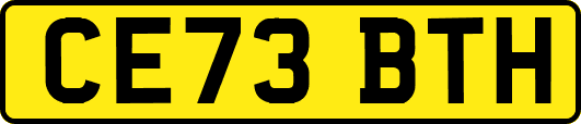 CE73BTH