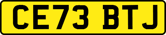 CE73BTJ