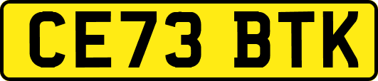 CE73BTK