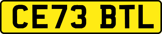 CE73BTL