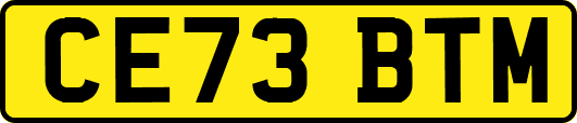 CE73BTM