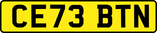 CE73BTN