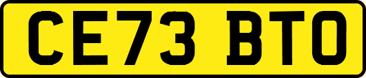 CE73BTO