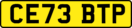 CE73BTP