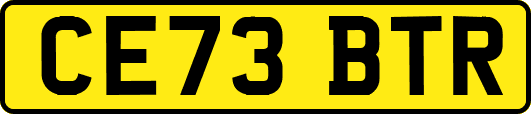 CE73BTR