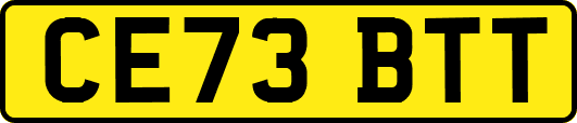 CE73BTT