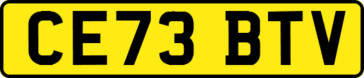 CE73BTV