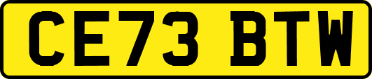 CE73BTW