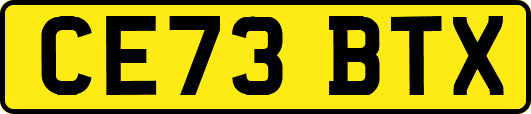 CE73BTX