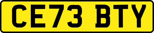 CE73BTY