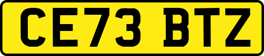 CE73BTZ