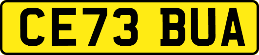 CE73BUA