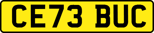 CE73BUC