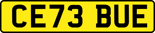 CE73BUE