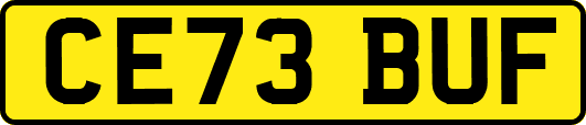 CE73BUF