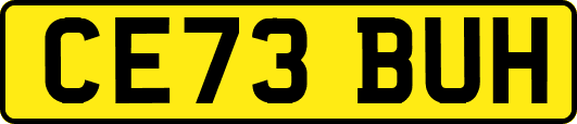 CE73BUH