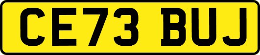 CE73BUJ