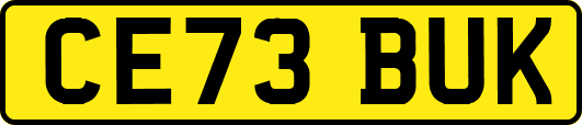 CE73BUK