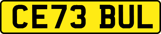 CE73BUL