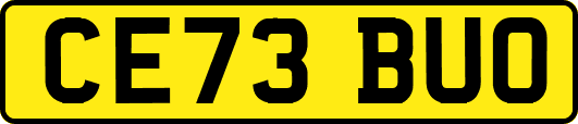 CE73BUO