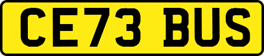 CE73BUS