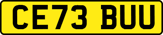CE73BUU