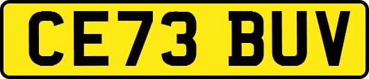 CE73BUV