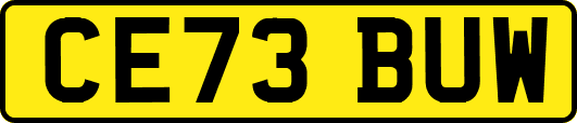 CE73BUW
