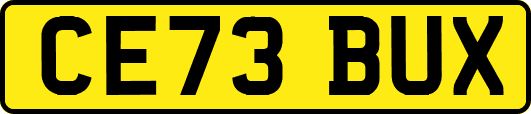 CE73BUX