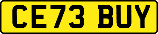 CE73BUY