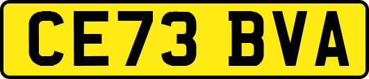 CE73BVA