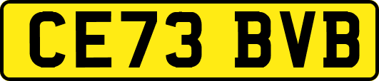 CE73BVB