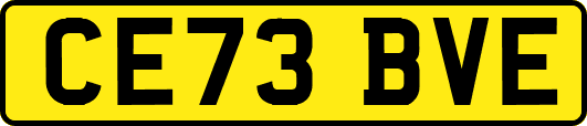 CE73BVE