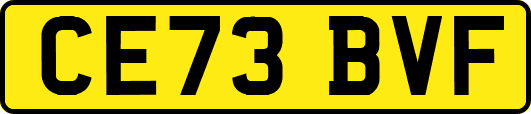 CE73BVF