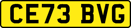 CE73BVG