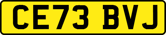 CE73BVJ