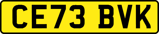 CE73BVK