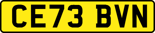 CE73BVN