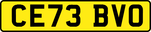 CE73BVO