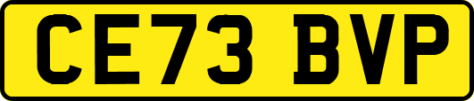 CE73BVP