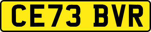 CE73BVR