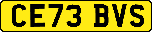 CE73BVS
