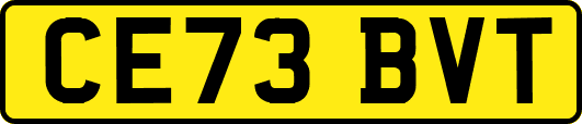 CE73BVT