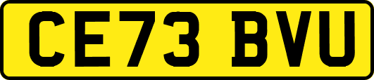 CE73BVU